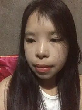 Jade baby2k online show from April 10, 9:27 am