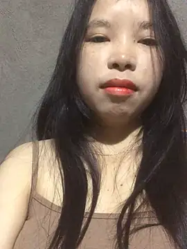 Jade baby2k online show from March 21, 1:29 am