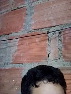 Snapshot of Max026_ chatting on March 25, 12:04 pm Max026 online show from March 25, 12:04 pm