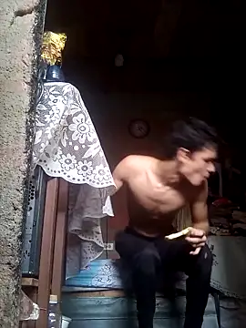 Snapshot of Max026_ chatting on March 28, 3:13 pm Max026 online show from March 28, 3:13 pm