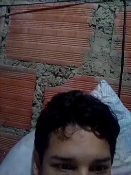 Snapshot of Max026_ chatting on March 26, 11:08 am Max026 online show from March 26, 11:08 am