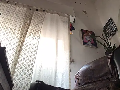 luckydick333 online show from April 2, 4:57 pm