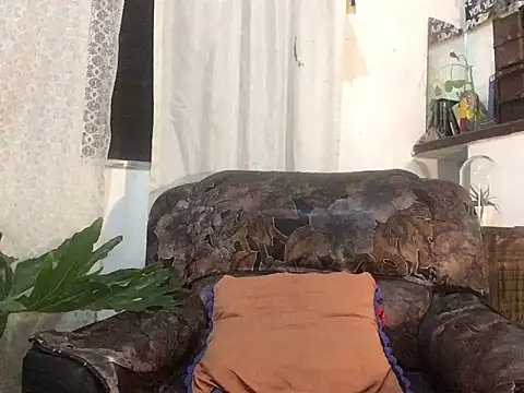 luckydick333 online show from March 14, 10:27 pm