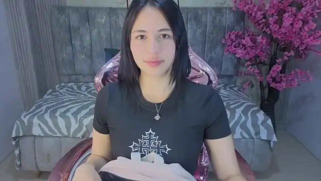 bonnie 1s online show from May 21, 1:30 pm