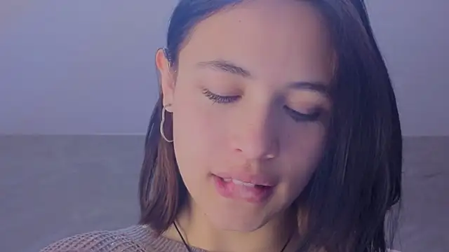 bonnie 1s online show from May 19, 1:40 pm