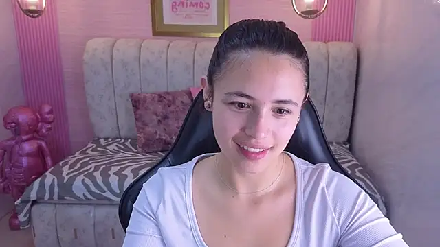 bonnie 1s online show from June 5, 12:33 pm