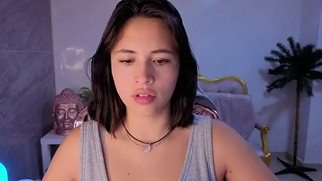 bonnie 1s online show from June 19, 12:22 pm