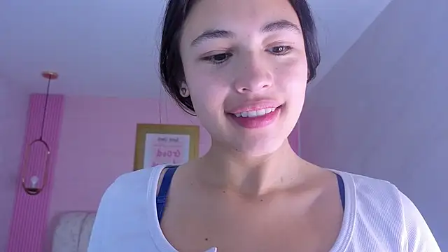 bonnie 1s online show from May 29, 12:33 pm