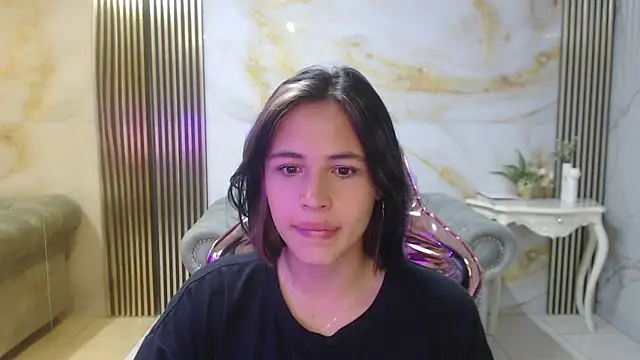 bonnie 1s online show from March 28, 12:28 pm