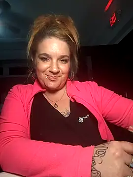 31Eternitylove13 online show from April 29, 8:40 am
