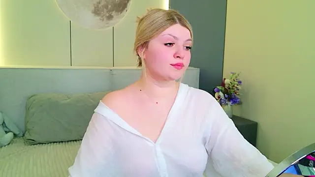 WendyPage online show from June 11, 4:26 pm