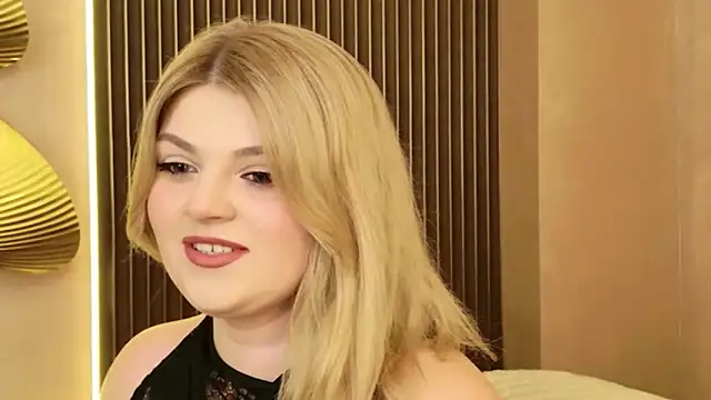 WendyPage online show from May 23, 8:52 pm
