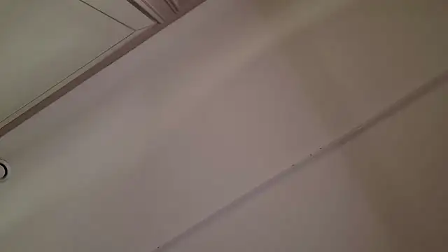 WendyPage online show from April 23, 4:30 am