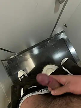 Gkoppfd online show from March 17, 6:49 am