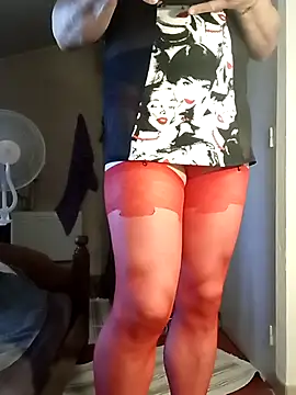 stephie83 online show from June 19, 3:40 pm