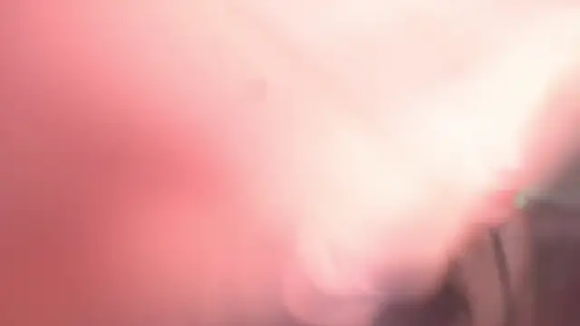 FireFoxxxxxy online show from March 17, 7:28 pm