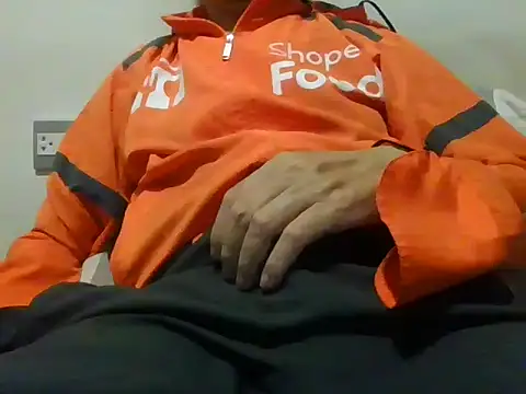 boyshowab online show from March 17, 3:59 pm