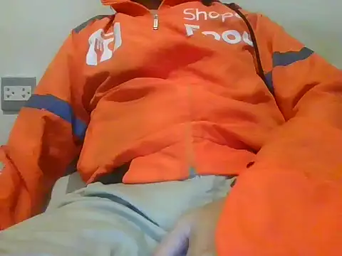 boyshowab online show from March 20, 5:36 pm