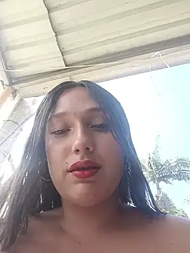 Naughty-Samanta- online show from April 22, 6:47 pm