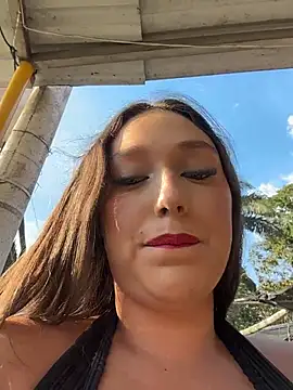 Naughty-Samanta- online show from August 2, 9:56 pm