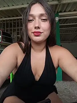 Naughty-Samanta- online show from April 7, 2:52 pm