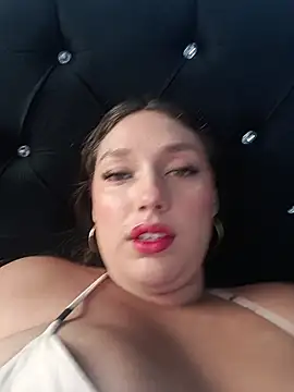 Naughty-Samanta- online show from March 19, 2:39 pm