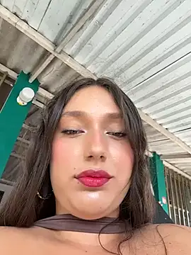 Naughty-Samanta- online show from June 24, 7:44 pm
