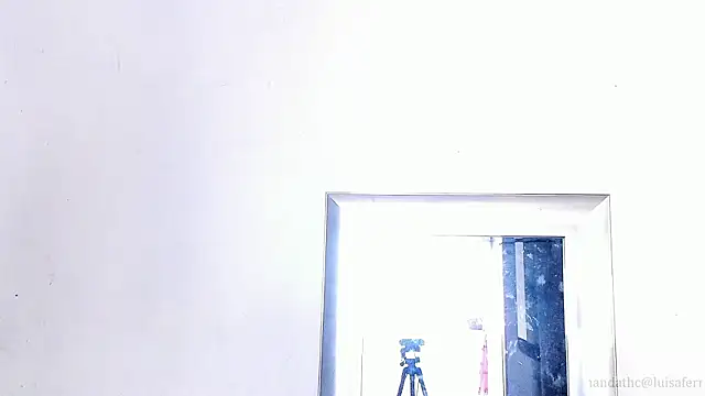 baddiesad online show from March 19, 9:26 pm