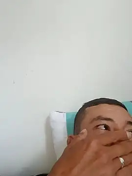 Florecita Xxx online show from March 13, 6:24 pm