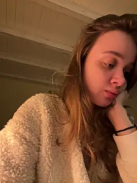 KettyMua online show from March 13, 8:36 pm