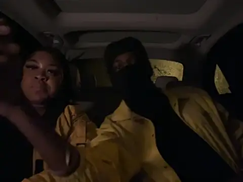 skiiislayedher online show from May 28, 3:47 am