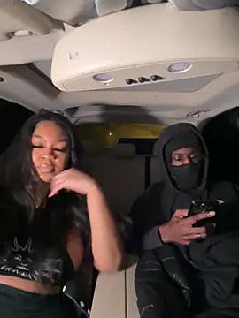 skiiislayedher online show from April 12, 6:16 am