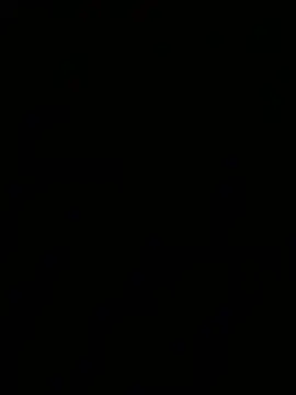 HeteroRebeu69 online show from March 13, 9:09 pm