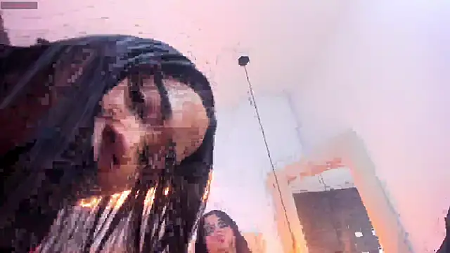 Doble fantasia online show from March 18, 6:16 am