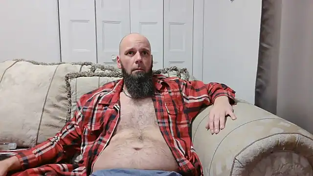 willywet online show from April 14, 1:54 am