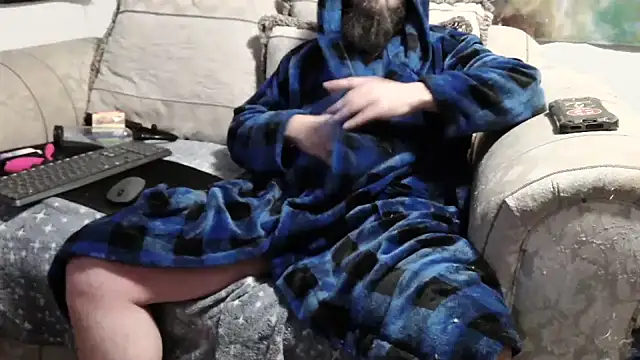 willywet online show from March 20, 5:08 am