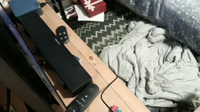 willywet online show from March 19, 2:22 am