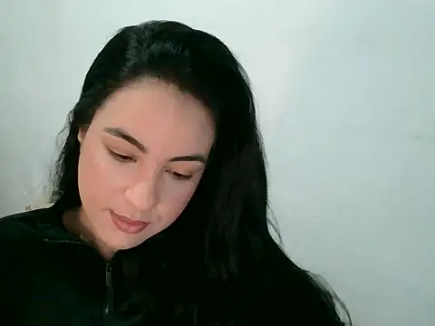 Snapshot of AnabeleNogueira chatting on May 26, 1:31 pm AnabeleNogueira online show from May 26, 1:31 pm