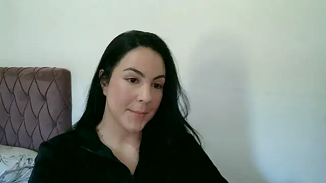 Snapshot of AnabeleNogueira chatting on June 18, 3:28 pm AnabeleNogueira online show from June 18, 3:28 pm