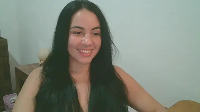 Snapshot of AnabeleNogueira chatting on June 1, 1:39 am AnabeleNogueira online show from June 1, 1:39 am