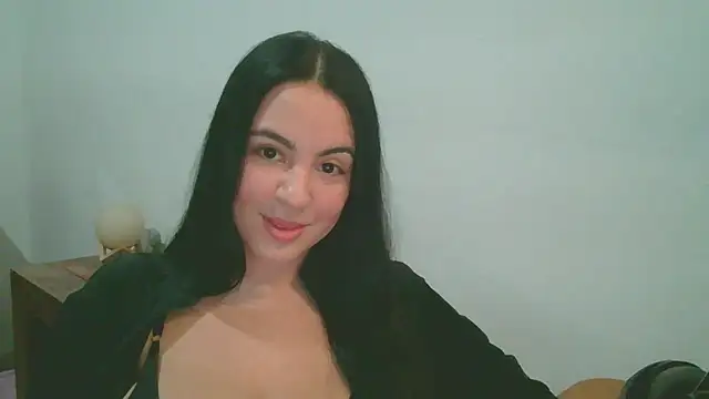 Snapshot of AnabeleNogueira chatting on June 1, 2:17 pm AnabeleNogueira online show from June 1, 2:17 pm