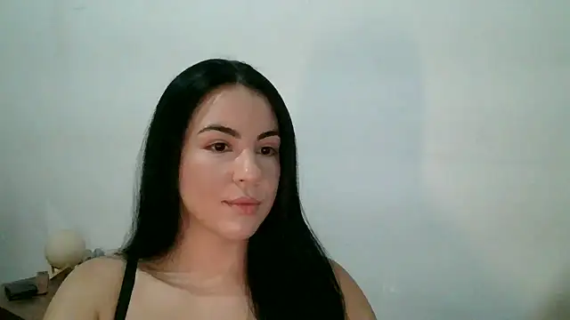 Snapshot of AnabeleNogueira chatting on June 11, 3:09 pm AnabeleNogueira online show from June 11, 3:09 pm