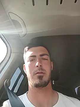 Gercamxxx online show from March 25, 3:33 pm