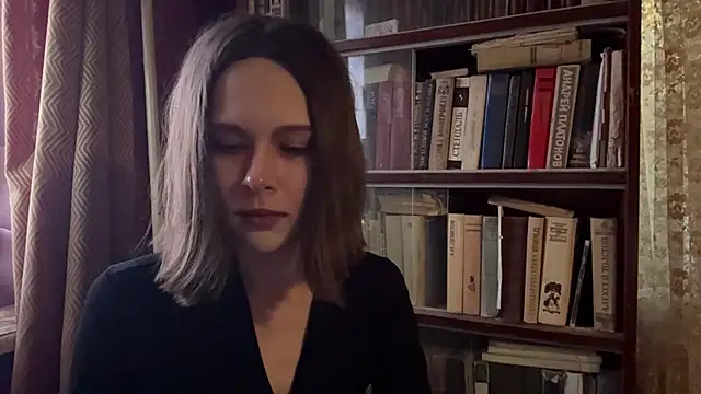 HyunCorrente online show from March 20, 2:07 pm