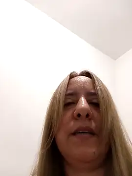 LIVANA 2026 online show from March 17, 11:19 pm