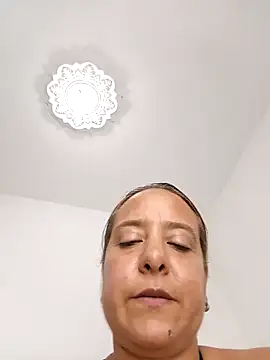 LIVANA 2026 online show from March 15, 1:34 am