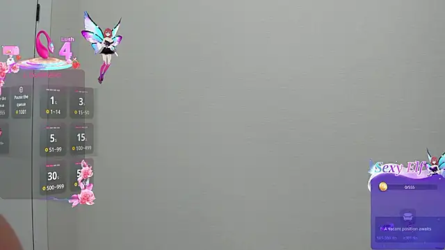 Sansaara online show from March 25, 9:19 am