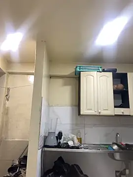 yonymvp10 online show from March 16, 11:29 pm