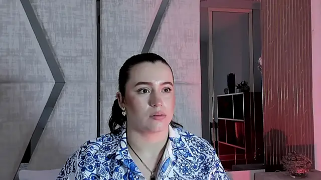 JeanneWilliams online show from May 11, 12:39 pm