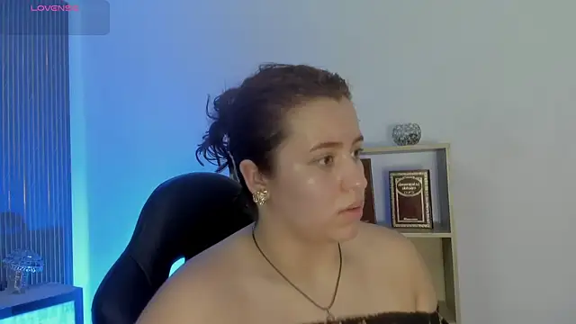 JeanneWilliams online show from May 23, 12:26 pm